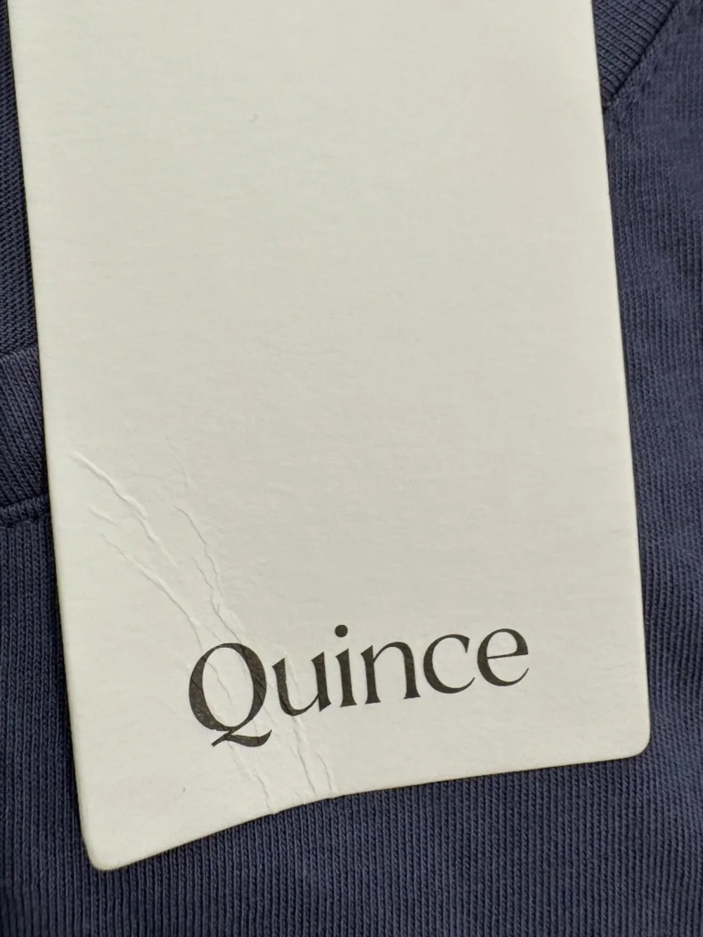 lululemon athletica new tag